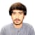Abdul 
