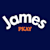 James Pkay