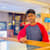 Tharusha