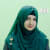 Lima Akter