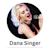 Dana V