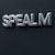 Speal Mint
