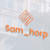 Sam H