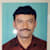 Manjunath Patil