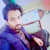 Junaid Azam