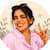 Meenu Acharya