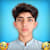 Ahmed Editor