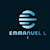 Emmanuel L