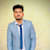 Usman Ali
