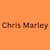 Chris M