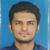 Syed U