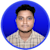 Tanveer