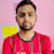 Ashir B