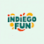 Indiego E