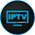 Rahman tv