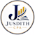 Judith