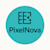 Pixelnova
