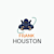 Frank Houston