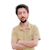 Muhammad Abbas