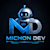 Michon Dev