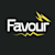 Favour