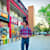 Rishabh