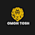 OMOH TOSH