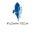 FlownTech