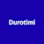 Durotimi