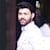 Gurdeep Singh