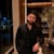 Ankur Sharma