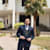 Abdelrahman Hz
