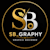 SB GRAPHICS