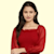 Surekha