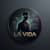Lavida