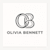 Olivia Bennett