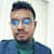 S. Azim Uddin