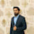 Usman Nadeem