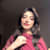 Yusrah Zia