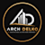Delko Andrew