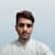 Tayyab Shahzad