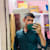 Harshit Agrawal