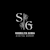 Sherilyn G