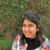 Priya