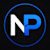 Noah Parker