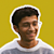 Chetan Bhardwaj