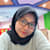 Anis