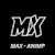maxanimp