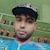 Md Maruf R
