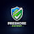 PRESHOR